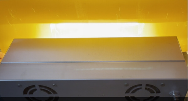 半固化PP料無(wú)塵裁切.jpg 半固化PP料無(wú)塵裁切.jpg